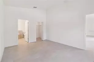 121 S Canoe Creek Rd, Kenansville, FL 34739 - Photo 17