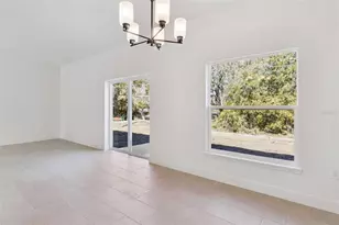 121 S Canoe Creek Rd, Kenansville, FL 34739 - Photo 7