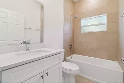 121 S Canoe Creek Road, Kenansville, FL 34739 - Photo 27