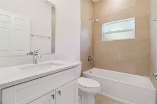 121 S Canoe Creek Rd, Kenansville, FL 34739 - Photo 27