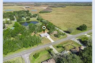 121 S Canoe Creek Road, Kenansville, FL 34739 - Photo 49