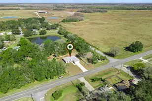 121 S Canoe Creek Rd, Kenansville, FL 34739 - Photo 49