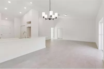 121 S Canoe Creek Road, Kenansville, FL 34739 - Photo 9