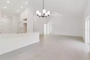 121 S Canoe Creek Rd, Kenansville, FL 34739 - Photo 9