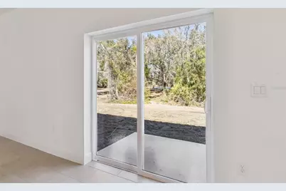 121 S Canoe Creek Road, Kenansville, FL 34739 - Photo 5