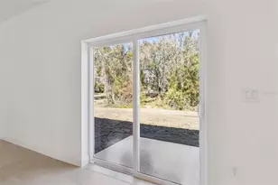 121 S Canoe Creek Rd, Kenansville, FL 34739 - Photo 5