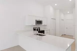 121 S Canoe Creek Rd, Kenansville, FL 34739 - Photo 15