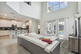 2784 Bookmark Dr, Kissimmee, FL 34746 - Photo 9