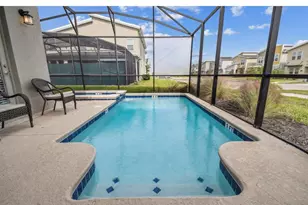 2784 Bookmark Dr, Kissimmee, FL 34746 - Photo 41