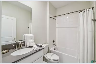 2784 Bookmark Drive, Kissimmee, FL 34746 - Photo 19