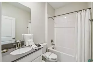 2784 Bookmark Dr, Kissimmee, FL 34746 - Photo 19