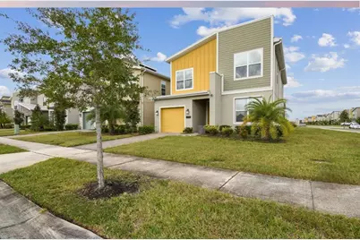 2784 Bookmark Drive, Kissimmee, FL 34746 - Photo 45