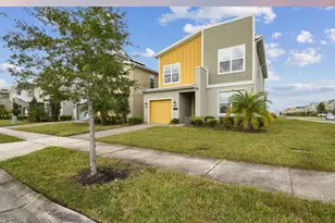 2784 Bookmark Dr, Kissimmee, FL 34746 - Photo 45