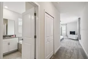 2784 Bookmark Dr, Kissimmee, FL 34746 - Photo 23