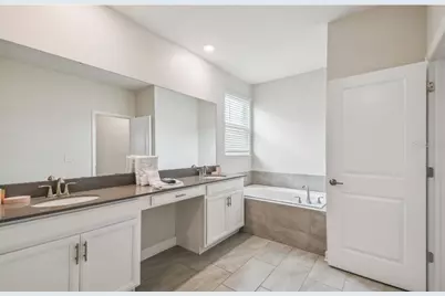 2784 Bookmark Drive, Kissimmee, FL 34746 - Photo 27