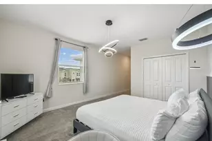 2784 Bookmark Dr, Kissimmee, FL 34746 - Photo 25