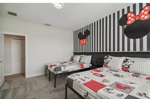 2784 Bookmark Dr, Kissimmee, FL 34746 - Photo 17