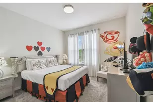 2784 Bookmark Dr, Kissimmee, FL 34746 - Photo 37