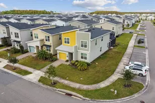 2784 Bookmark Dr, Kissimmee, FL 34746 - Photo 3