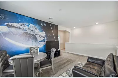 2784 Bookmark Drive, Kissimmee, FL 34746 - Photo 29