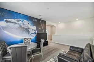 2784 Bookmark Dr, Kissimmee, FL 34746 - Photo 29