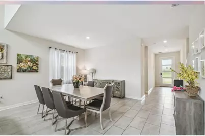 2784 Bookmark Drive, Kissimmee, FL 34746 - Photo 13