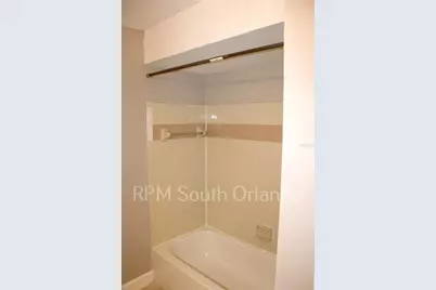 1908 Lake Atriums Circle #6, Orlando, FL 32839 - Photo 7