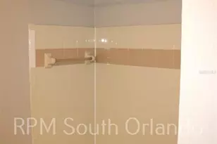 1908 Lake Atriums Cir, Orlando, FL 32839 - Photo 7