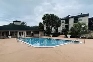 1908 Lake Atriums Cir, Orlando, FL 32839 - Photo 5