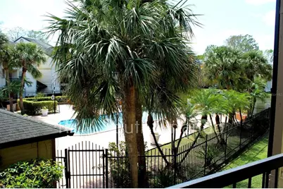 1908 Lake Atriums Circle #6, Orlando, FL 32839 - Photo 9