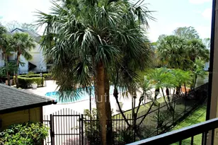 1908 Lake Atriums Cir, Orlando, FL 32839 - Photo 9