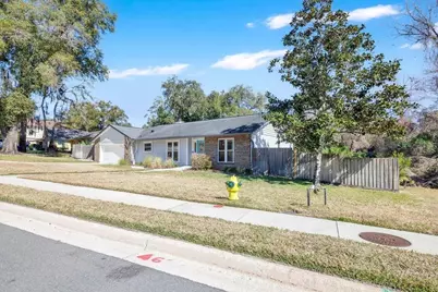 1351 Suzanne Way, Longwood, FL 32779 - Photo 5