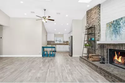 1351 Suzanne Way, Longwood, FL 32779 - Photo 11