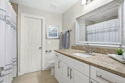 1351 Suzanne Way, Longwood, FL 32779 - Photo 23