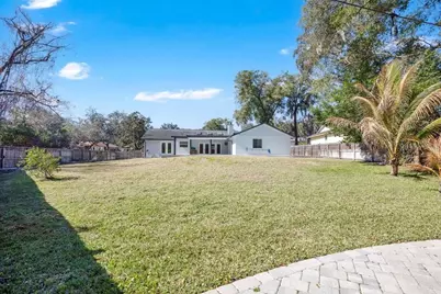 1351 Suzanne Way, Longwood, FL 32779 - Photo 31