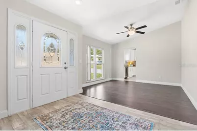 1351 Suzanne Way, Longwood, FL 32779 - Photo 7