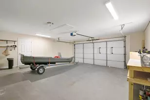 1351 Suzanne Way, Longwood, FL 32779 - Photo 25