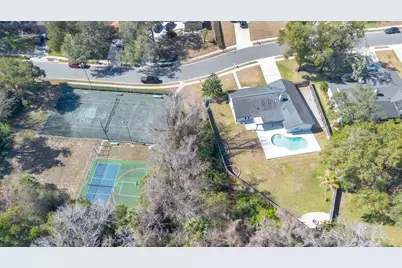 1351 Suzanne Way, Longwood, FL 32779 - Photo 35