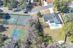 1351 Suzanne Way, Longwood, FL 32779 - Photo 35