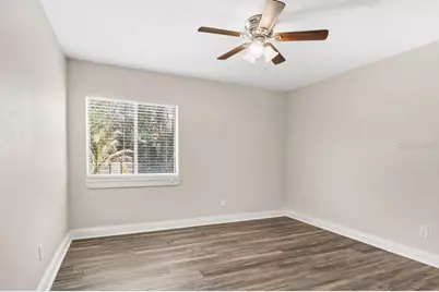 1351 Suzanne Way, Longwood, FL 32779 - Photo 21