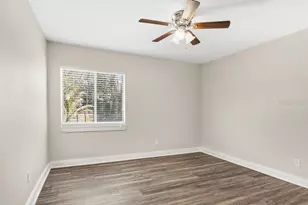 1351 Suzanne Way, Longwood, FL 32779 - Photo 21