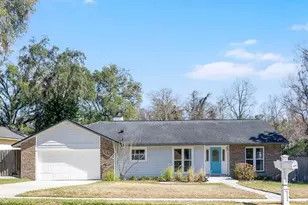 1351 Suzanne Way, Longwood, FL 32779 - Photo 1