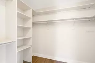 1351 Suzanne Way, Longwood, FL 32779 - Photo 19