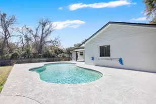 1351 Suzanne Way, Longwood, FL 32779 - Photo 29