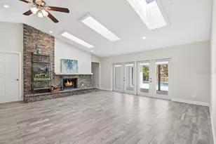 1351 Suzanne Way, Longwood, FL 32779 - Photo 9