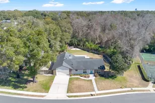 1351 Suzanne Way, Longwood, FL 32779 - Photo 3