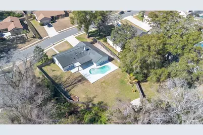 1351 Suzanne Way, Longwood, FL 32779 - Photo 33