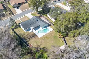 1351 Suzanne Way, Longwood, FL 32779 - Photo 33