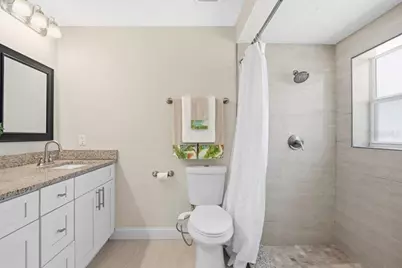 1351 Suzanne Way, Longwood, FL 32779 - Photo 17