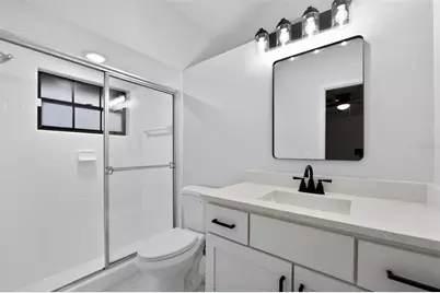 10401 Hunters Trail Court, Orlando, FL 32817 - Photo 17